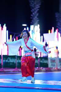 BIB: 
                            <button type="button" onclick="openModal(23613312)" class="btn btn-primary btn-sm float-right btn-popup" data-toggle="modal" data-target=".modal-high-quality">
                        <i class="fas fa-shopping-cart"></i> Add to Cart
                    </button>
                                            <button type="button" onclick="isThisMe(23613312, true)" class="btn btn-success btn-sm float-right btn-popup btn-isme hidden" data-toggle="tooltip" data-placement="bottom" title="นี่คือรูปของคุณใช่ไหม คลิกที่นี่เพื่อเอาเข้าอัลบั้ม">
                        <i class="fas fa-plus"></i> Add to album
                    </button>
                    <button type="button" onclick="isThisMe(23613312, false)" class="btn btn-warning btn-sm float-right btn-popup btn-isnotme hidden">
                        <i class="fas fa-ban"></i> Remove from album
                    </button>